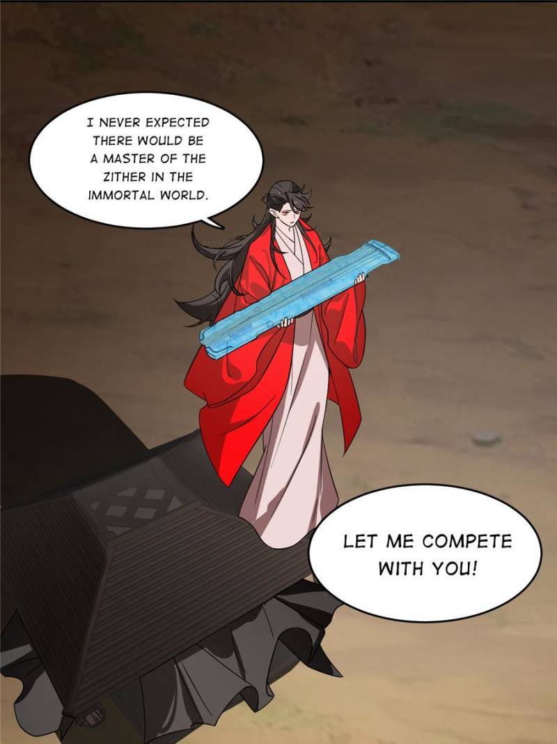 Page 7 of Chapter 172