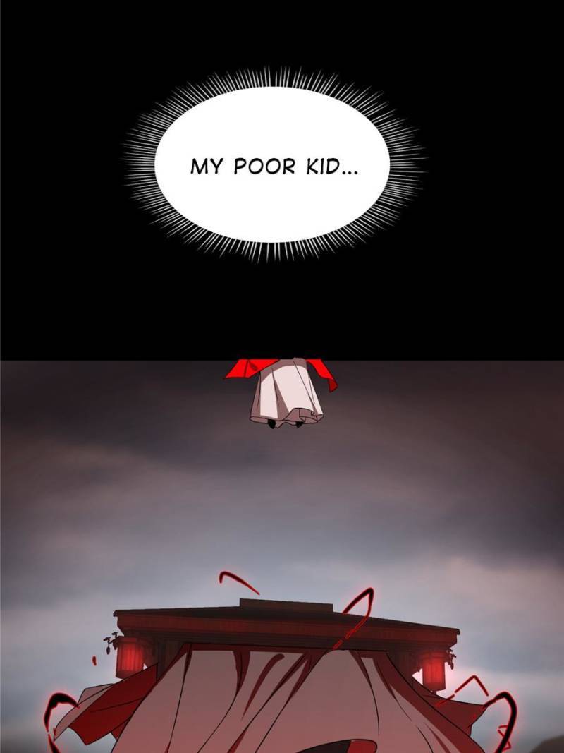 Page 9 of Chapter 172