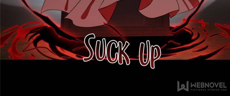 Page 10 of Chapter 172