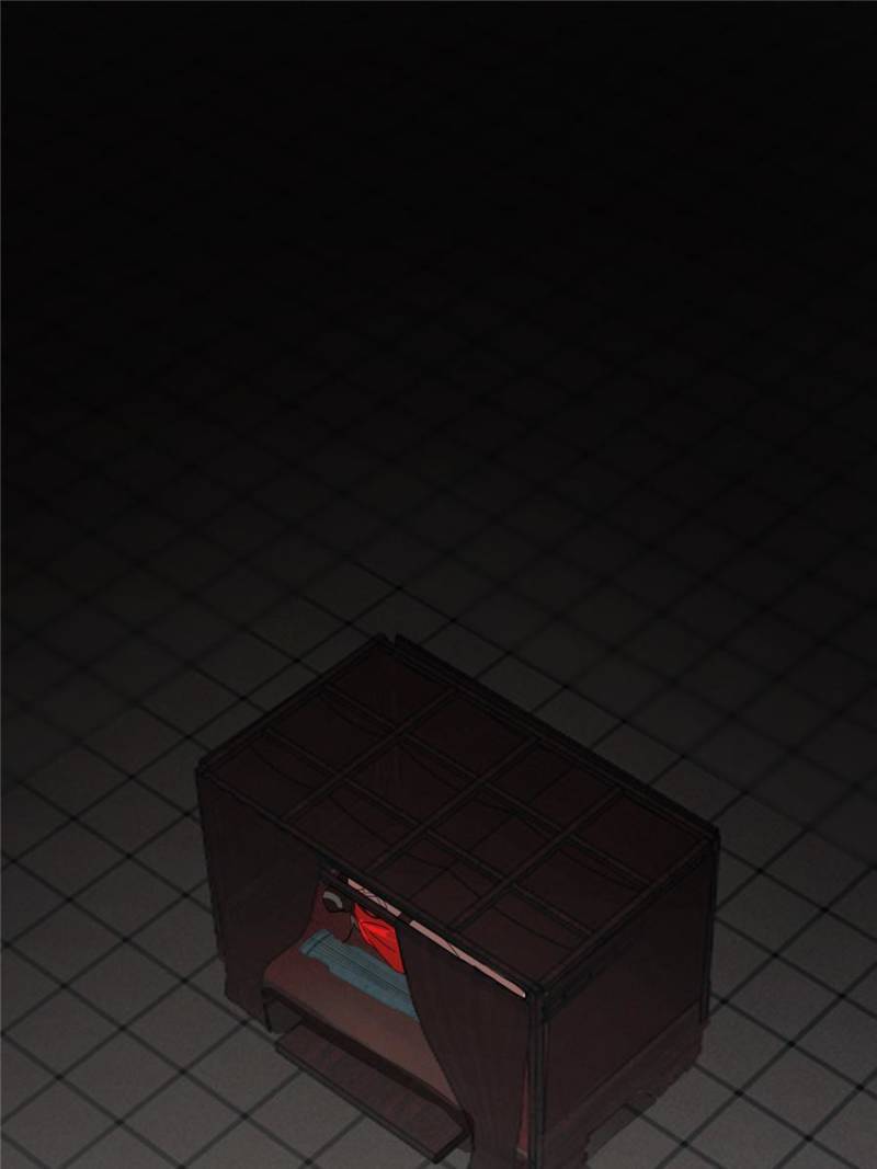 Page 11 of Chapter 172