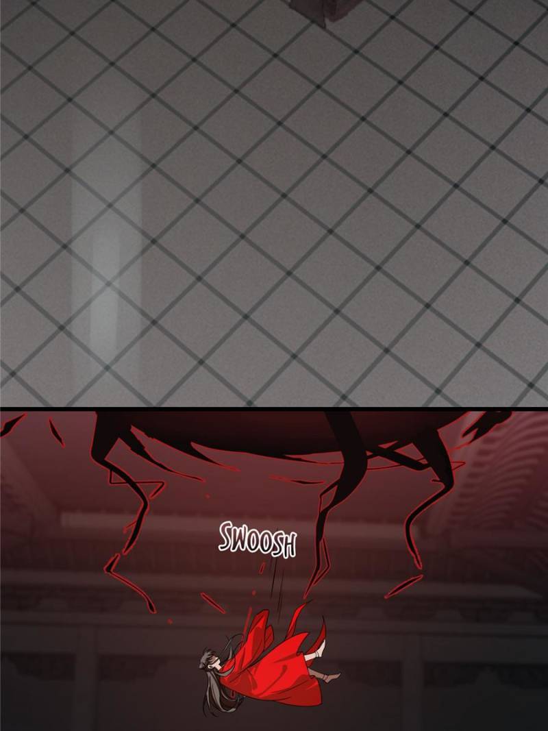 Page 12 of Chapter 172