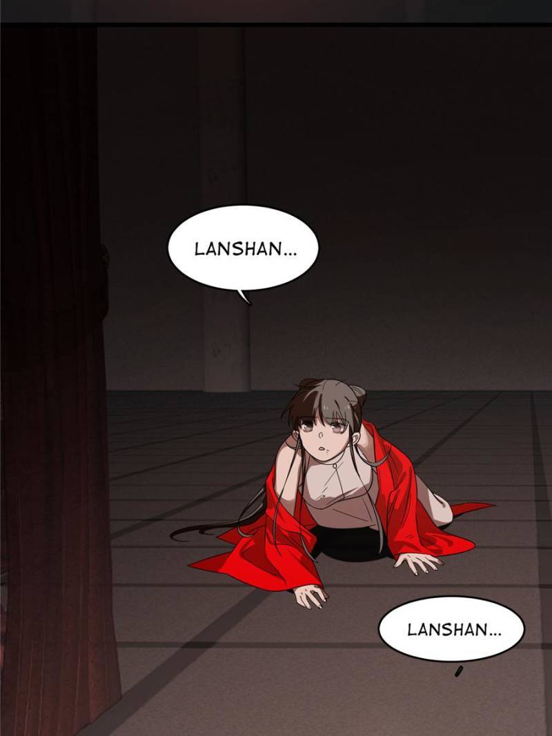 Page 13 of Chapter 172