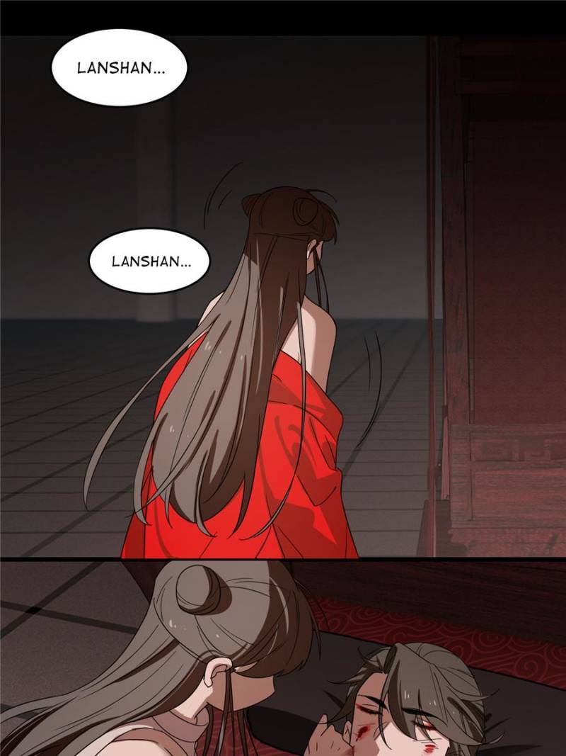 Page 15 of Chapter 172