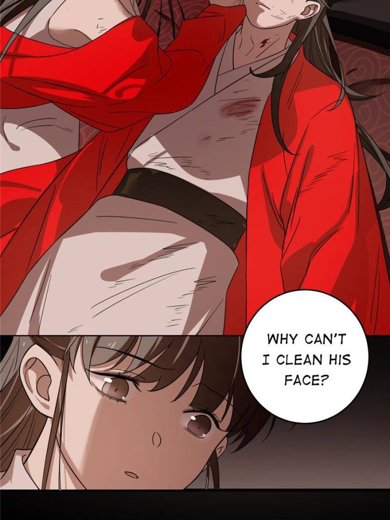 Page 16 of Chapter 172