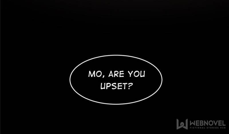 Page 17 of Chapter 172