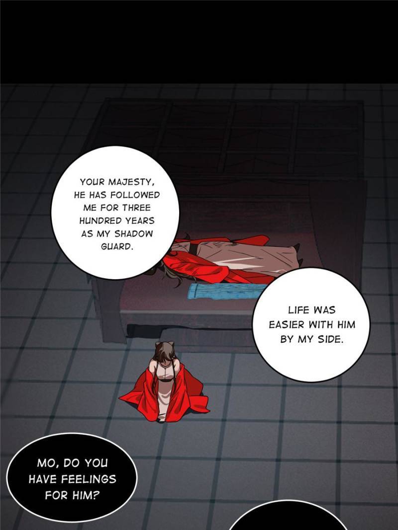 Page 18 of Chapter 172