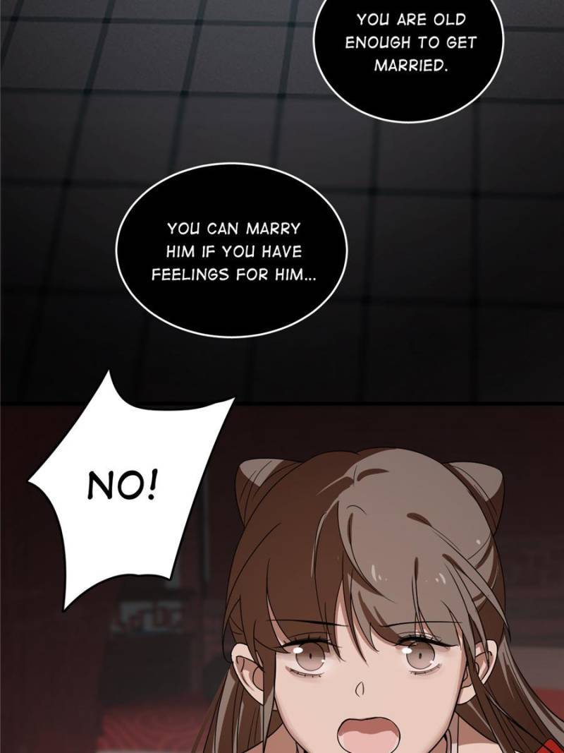 Page 19 of Chapter 172
