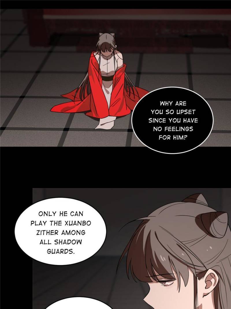 Page 21 of Chapter 172