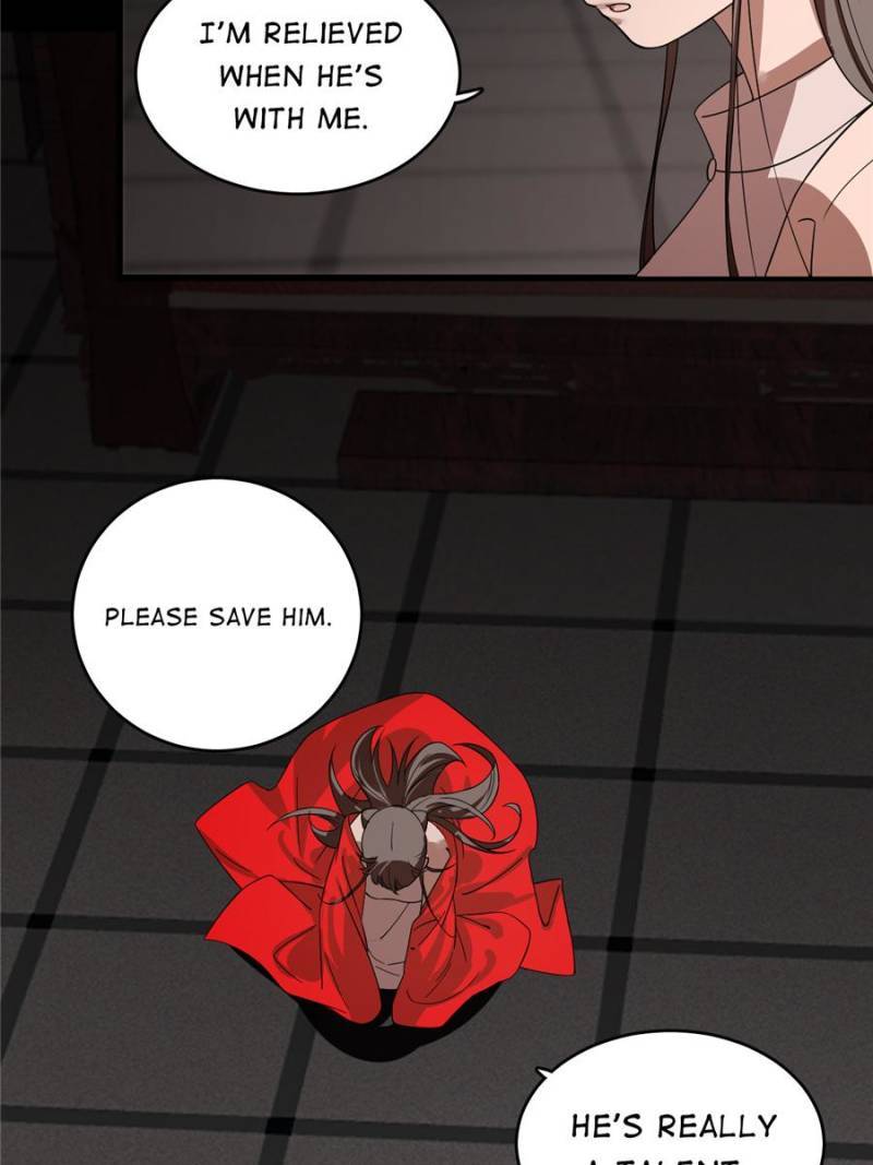 Page 22 of Chapter 172
