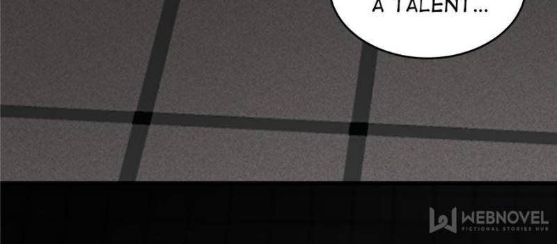 Page 23 of Chapter 172