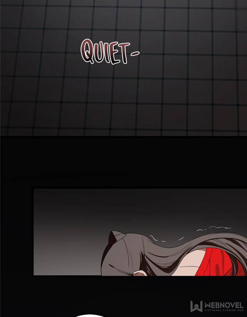 Page 25 of Chapter 172