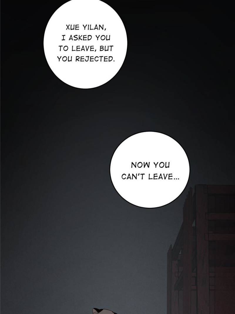 Page 26 of Chapter 172