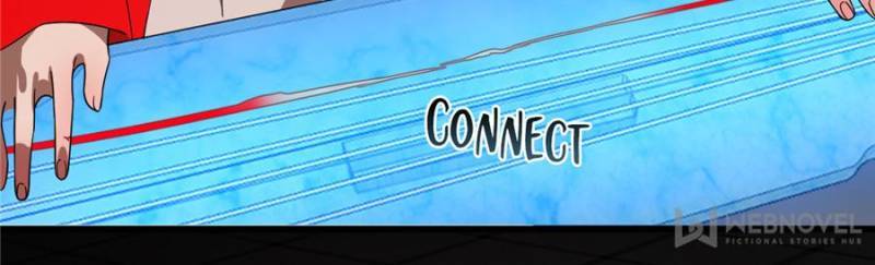 Page 28 of Chapter 172