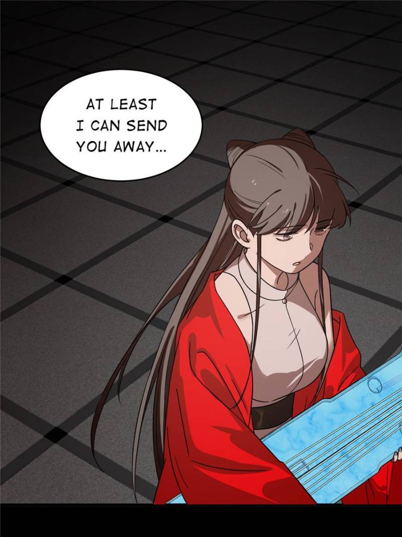Page 29 of Chapter 172
