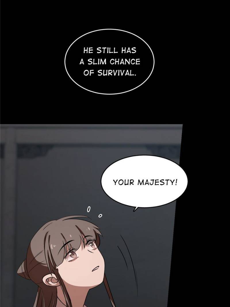 Page 30 of Chapter 172