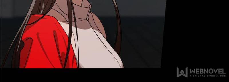 Page 31 of Chapter 172