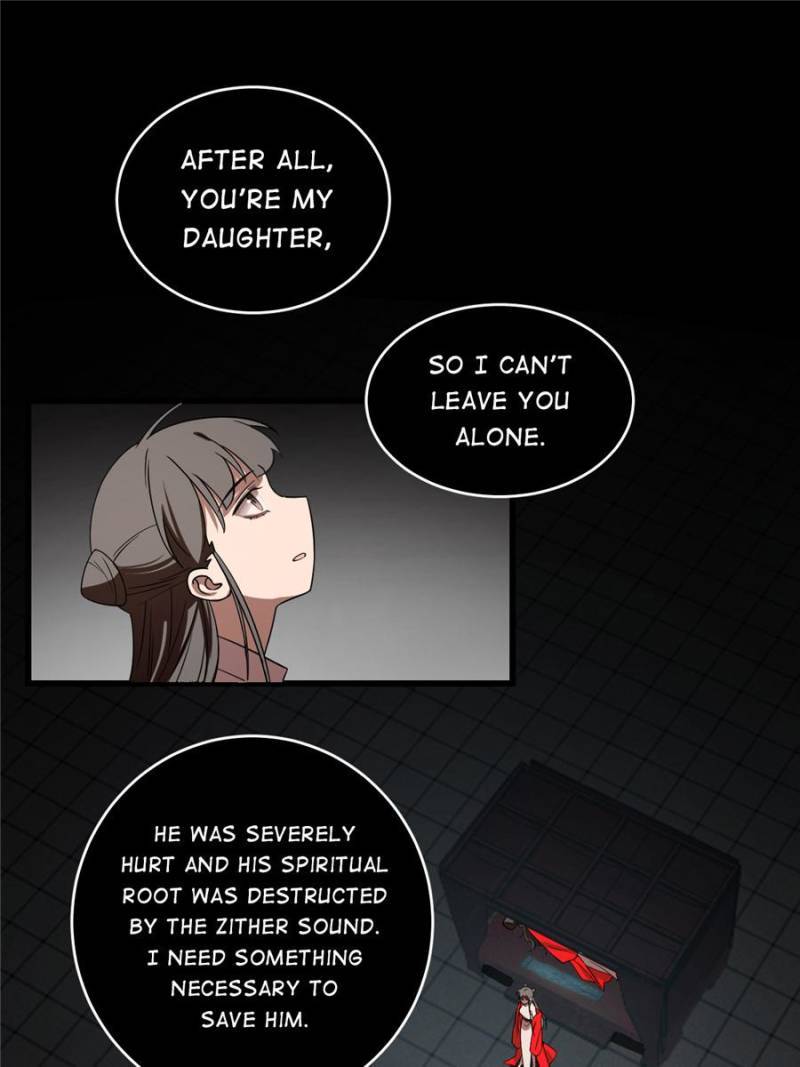Page 32 of Chapter 172