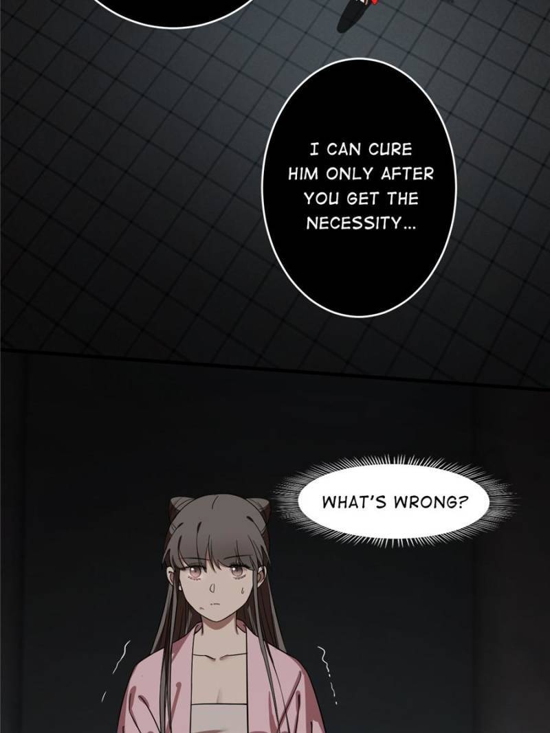 Page 33 of Chapter 172