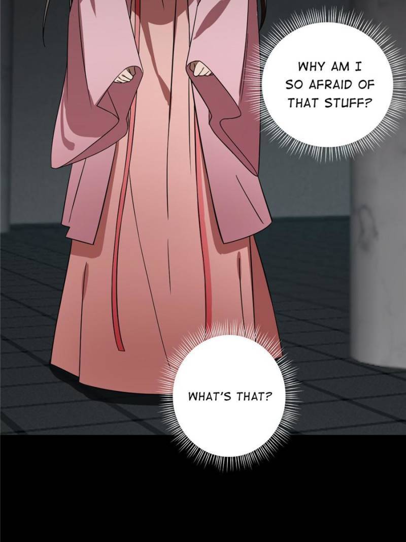 Page 35 of Chapter 172