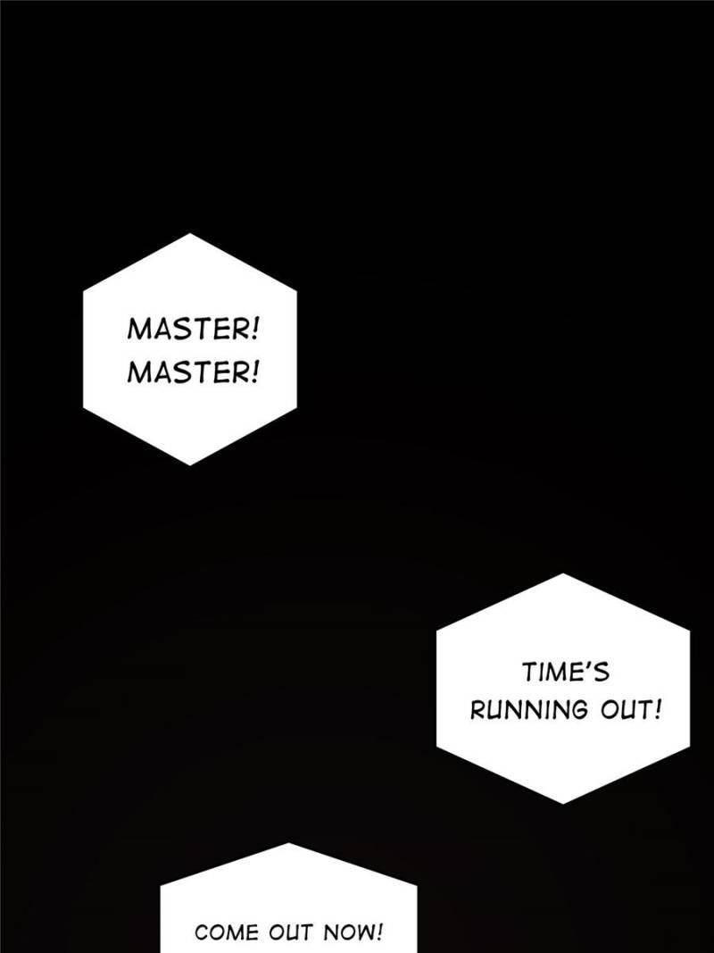Page 1 of Chapter 173