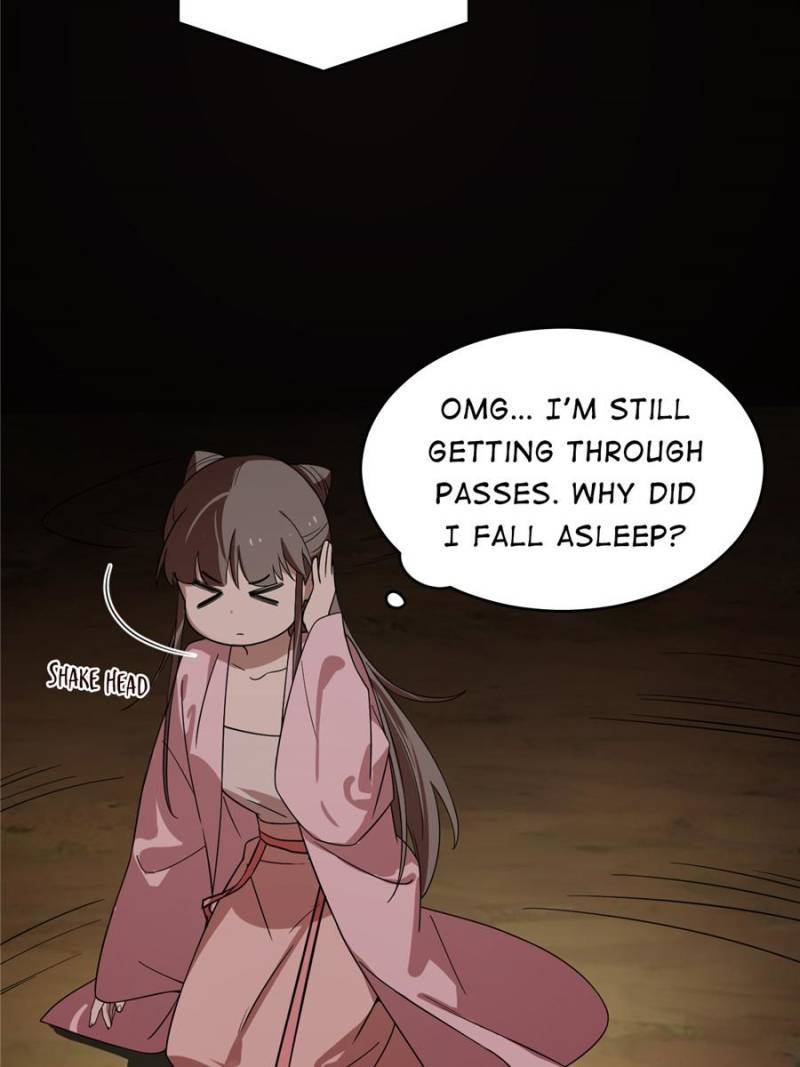 Page 2 of Chapter 173