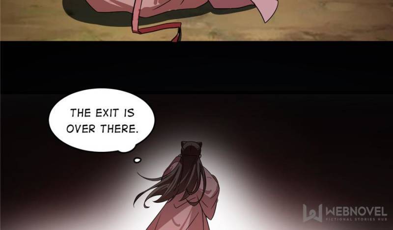 Page 3 of Chapter 173