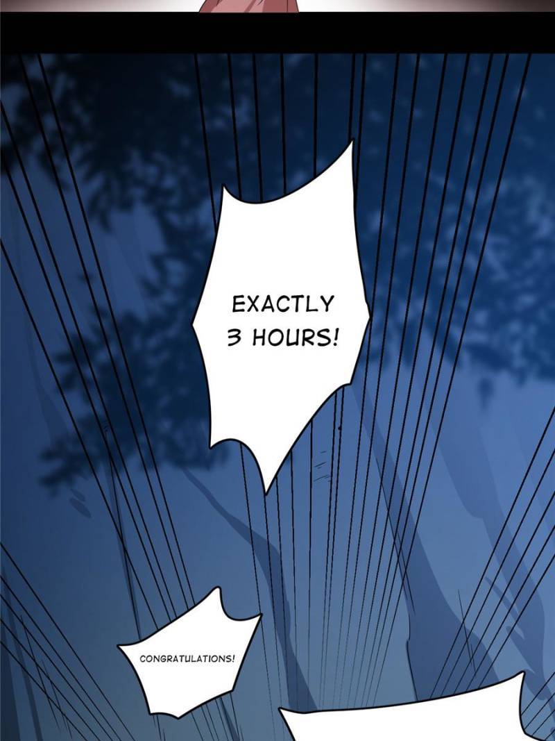 Page 4 of Chapter 173