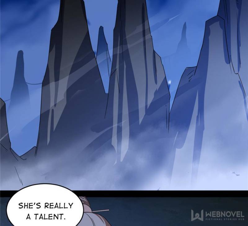 Page 8 of Chapter 173