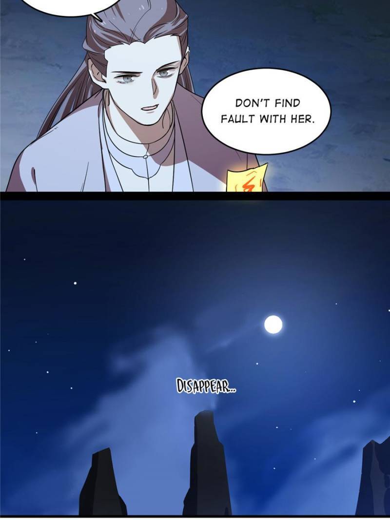 Page 9 of Chapter 173