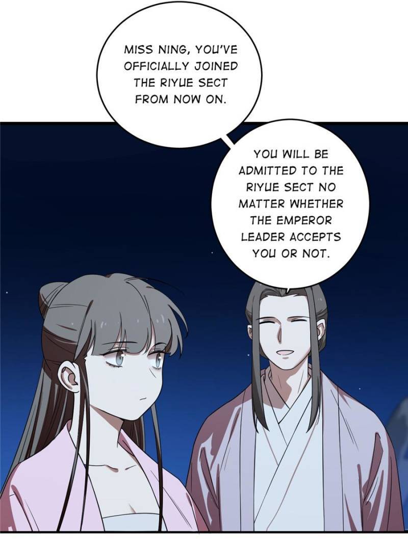 Page 10 of Chapter 173