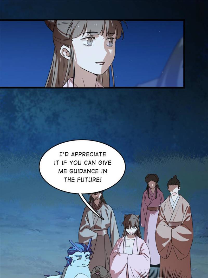Page 12 of Chapter 173