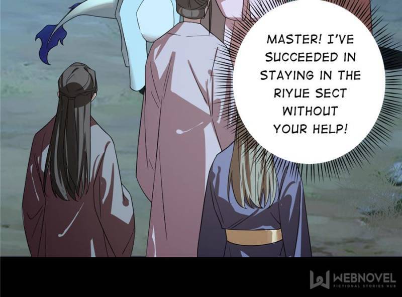 Page 13 of Chapter 173