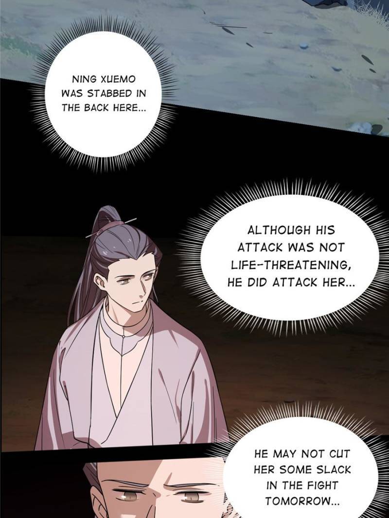 Page 15 of Chapter 173