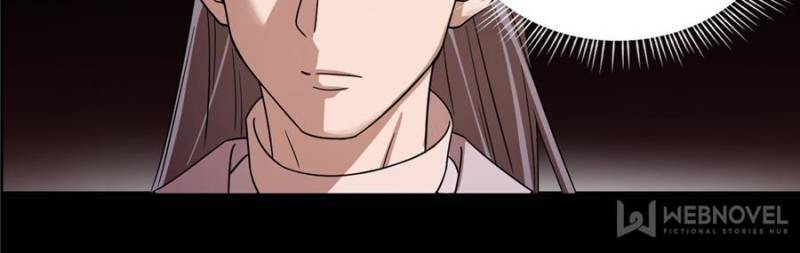 Page 16 of Chapter 173