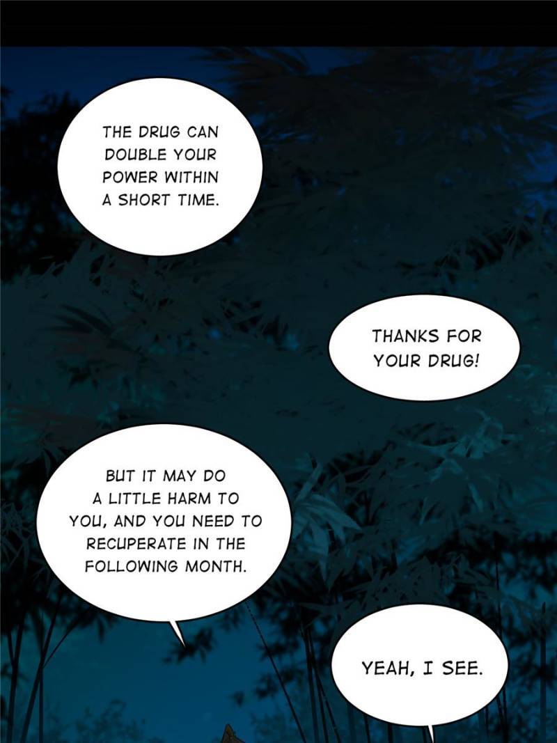 Page 17 of Chapter 173