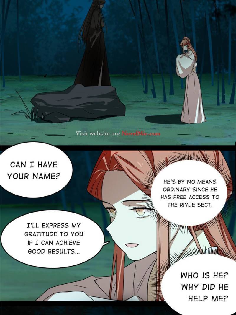 Page 18 of Chapter 173