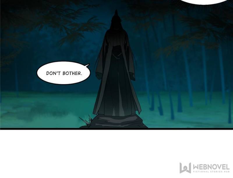 Page 19 of Chapter 173