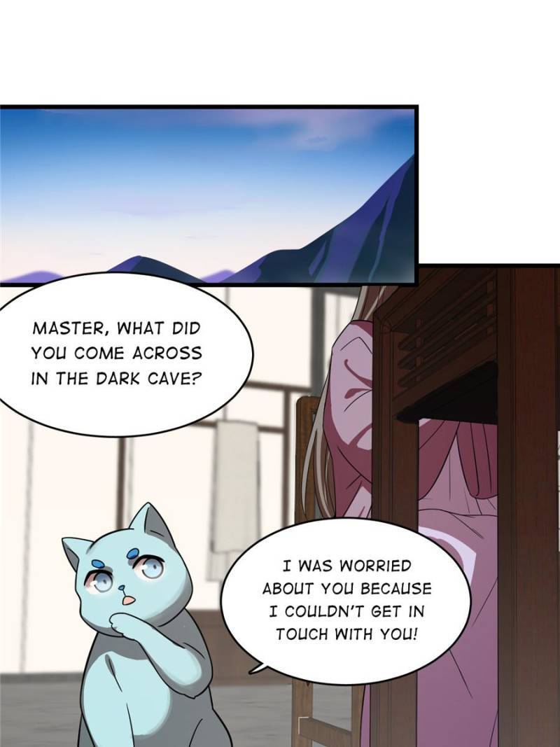 Page 20 of Chapter 173