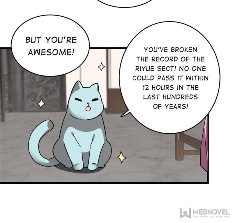 Page 22 of Chapter 173
