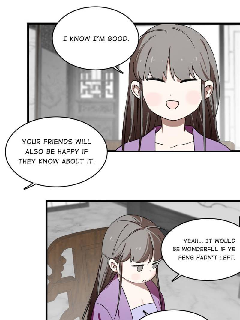Page 23 of Chapter 173