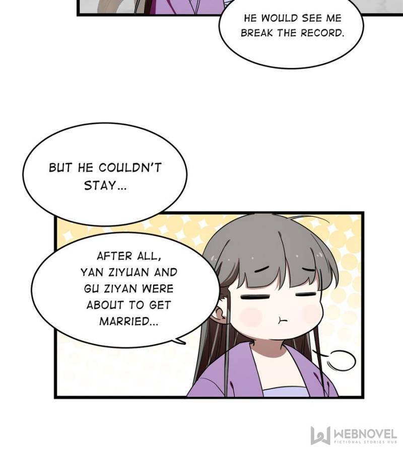 Page 24 of Chapter 173