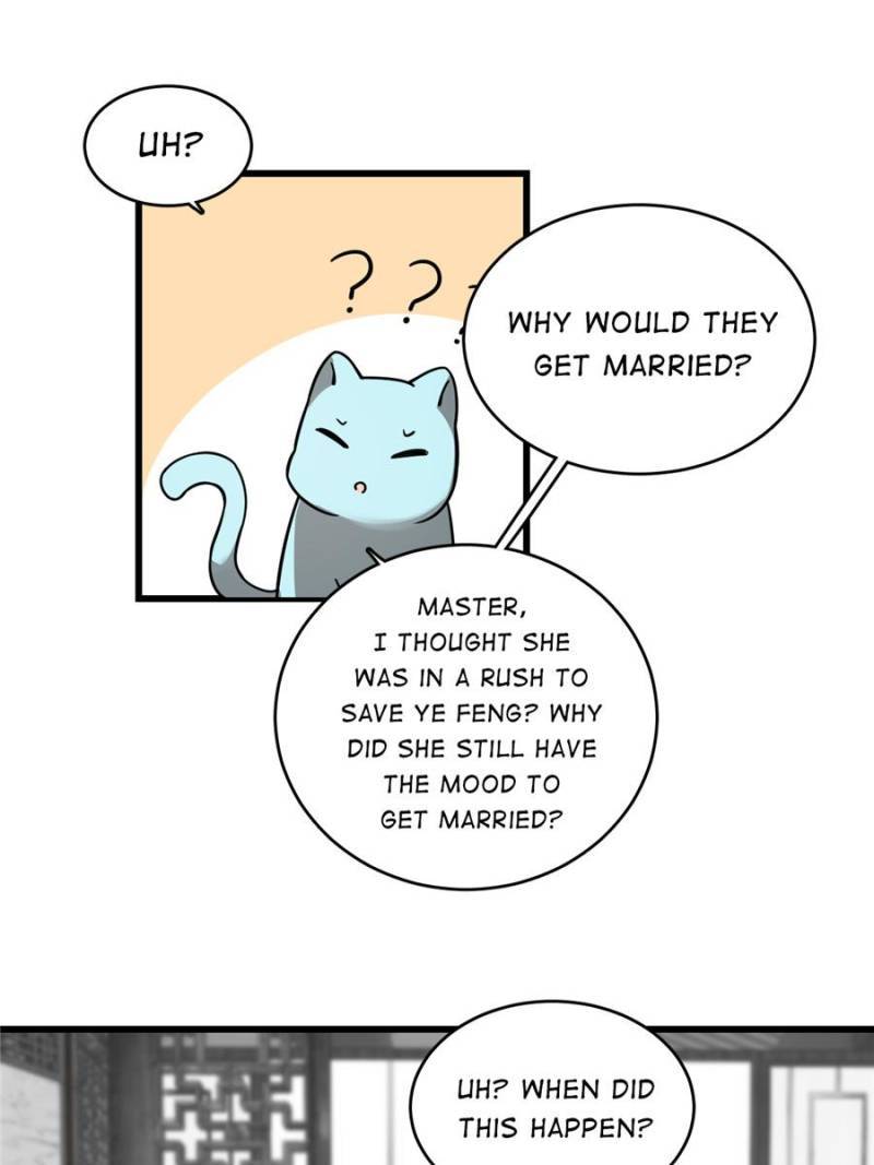 Page 25 of Chapter 173