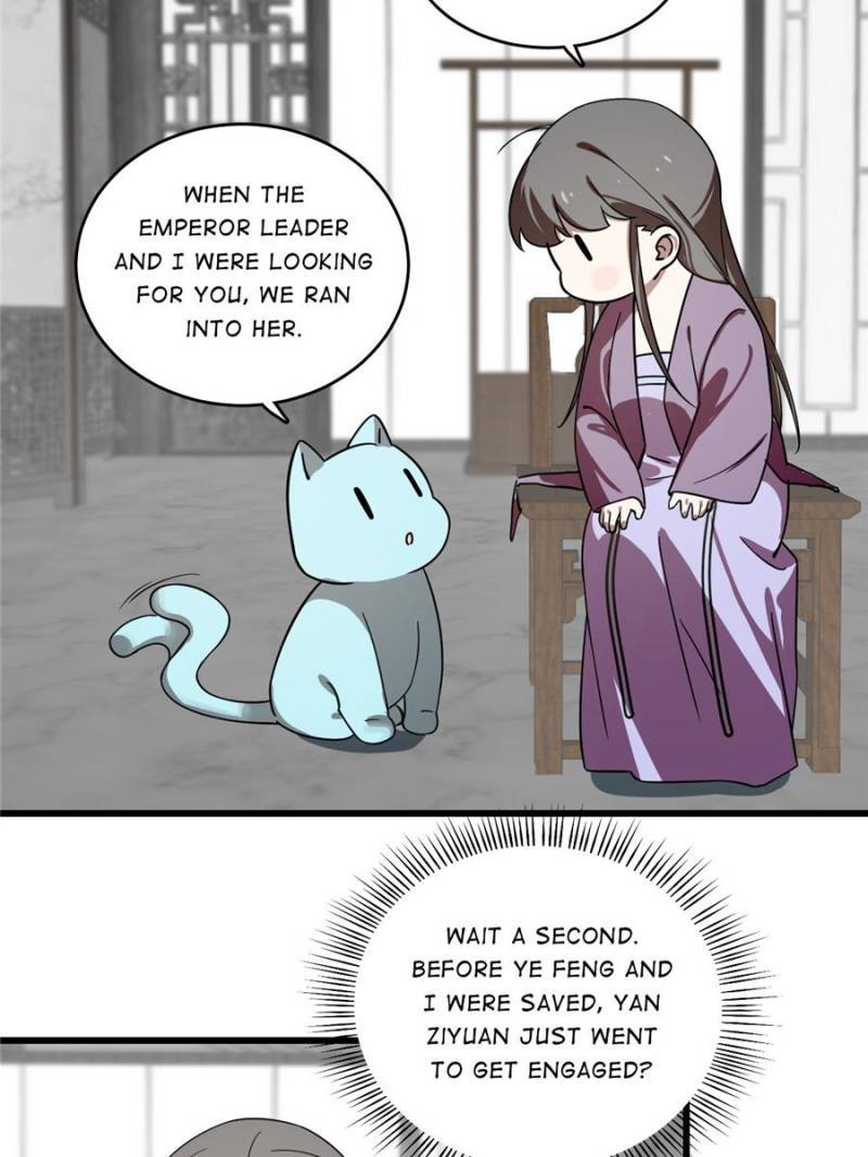 Page 26 of Chapter 173