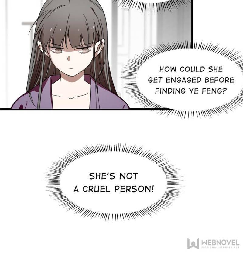 Page 27 of Chapter 173
