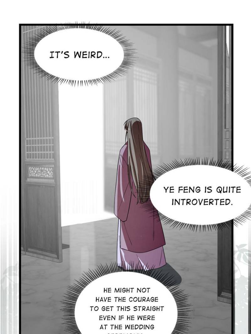 Page 28 of Chapter 173