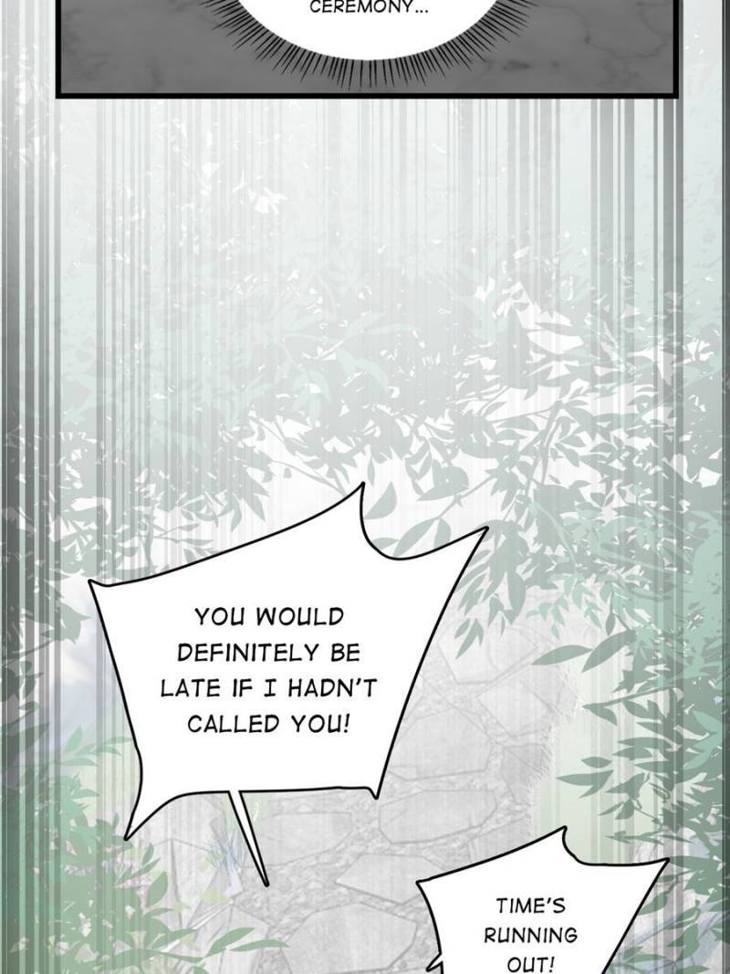 Page 29 of Chapter 173