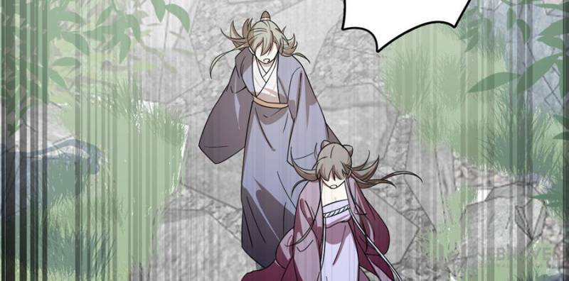 Page 30 of Chapter 173