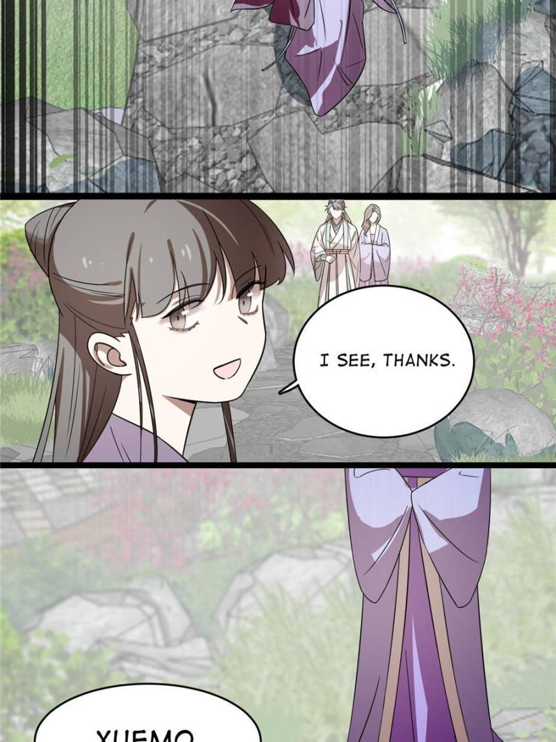 Page 31 of Chapter 173