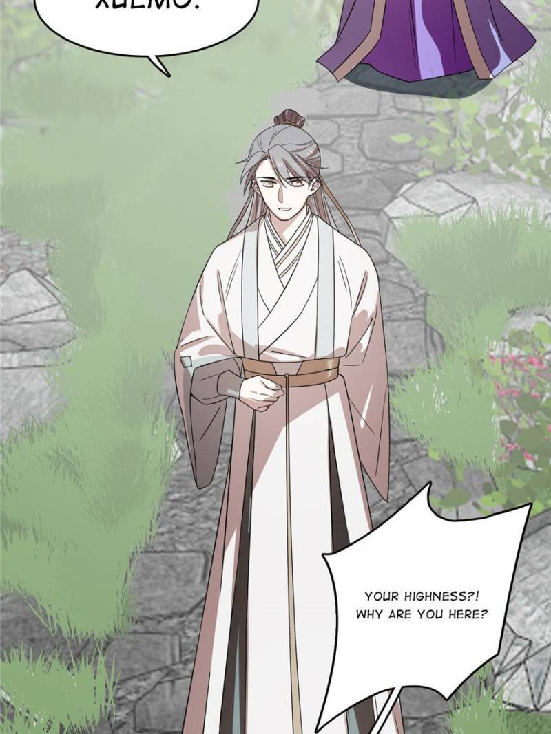 Page 32 of Chapter 173