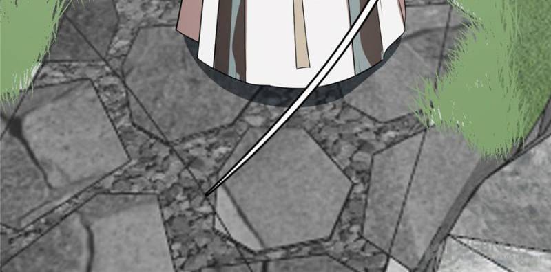 Page 33 of Chapter 173